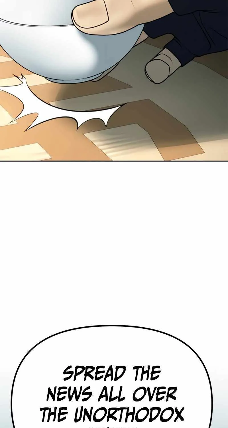 Chronicles of the Demon Faction Mangakakalot X Chapter 64 Page 49