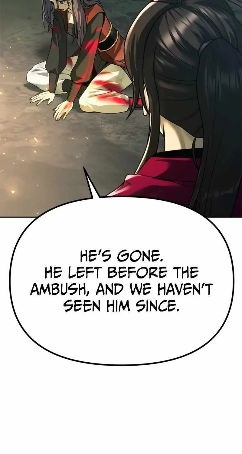 Chronicles of the Demon Faction Mangakakalot X Chapter 64 Page 5