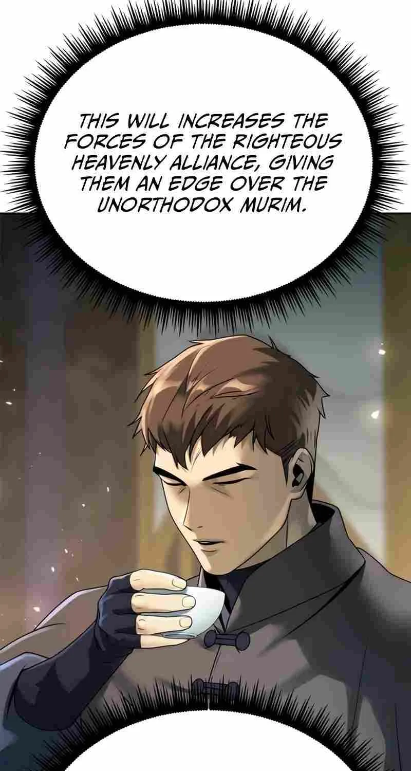 Chronicles of the Demon Faction Mangakakalot X Chapter 64 Page 41