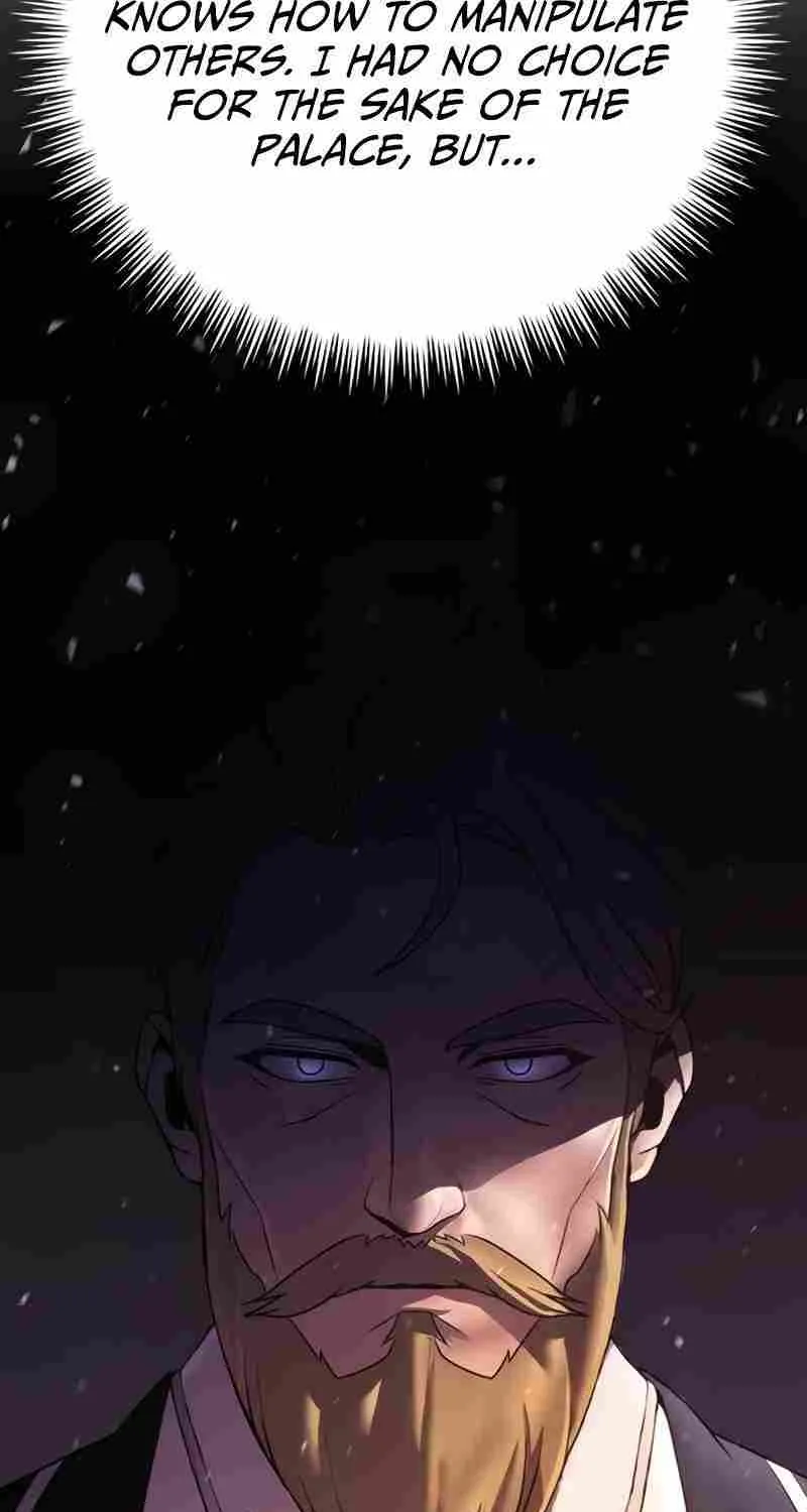 Chronicles of the Demon Faction Mangakakalot X Chapter 64 Page 43
