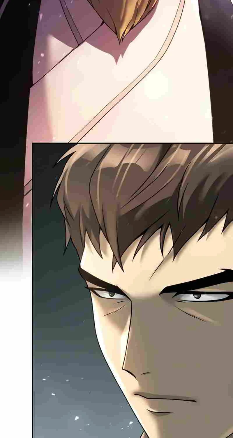 Chronicles of the Demon Faction Mangakakalot X Chapter 64 Page 44
