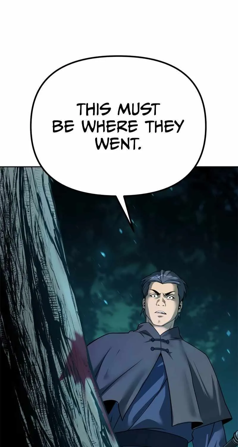 Chronicles of the Demon Faction Mangakakalot X Chapter 64 Page 55
