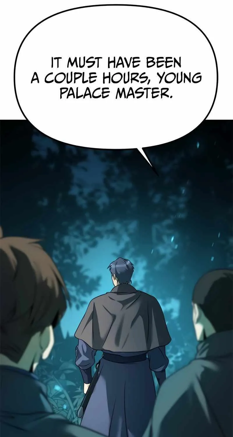 Chronicles of the Demon Faction Mangakakalot X Chapter 64 Page 57