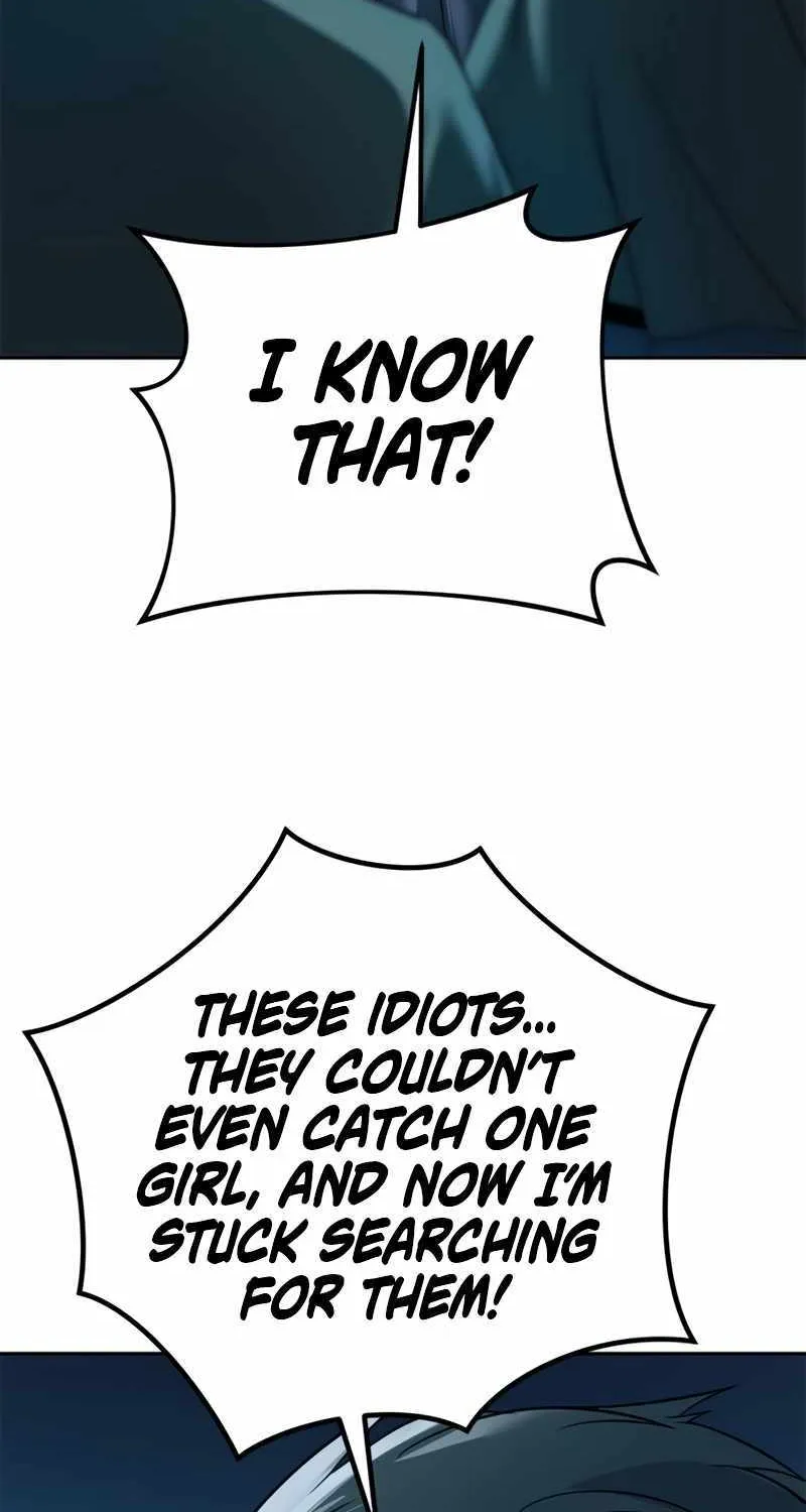 Chronicles of the Demon Faction Mangakakalot X Chapter 64 Page 58