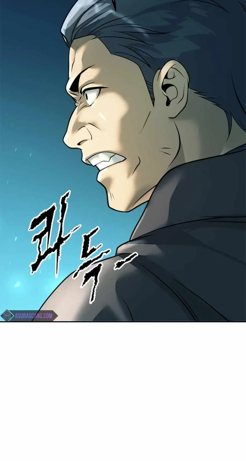 Chronicles of the Demon Faction Mangakakalot X Chapter 64 Page 59