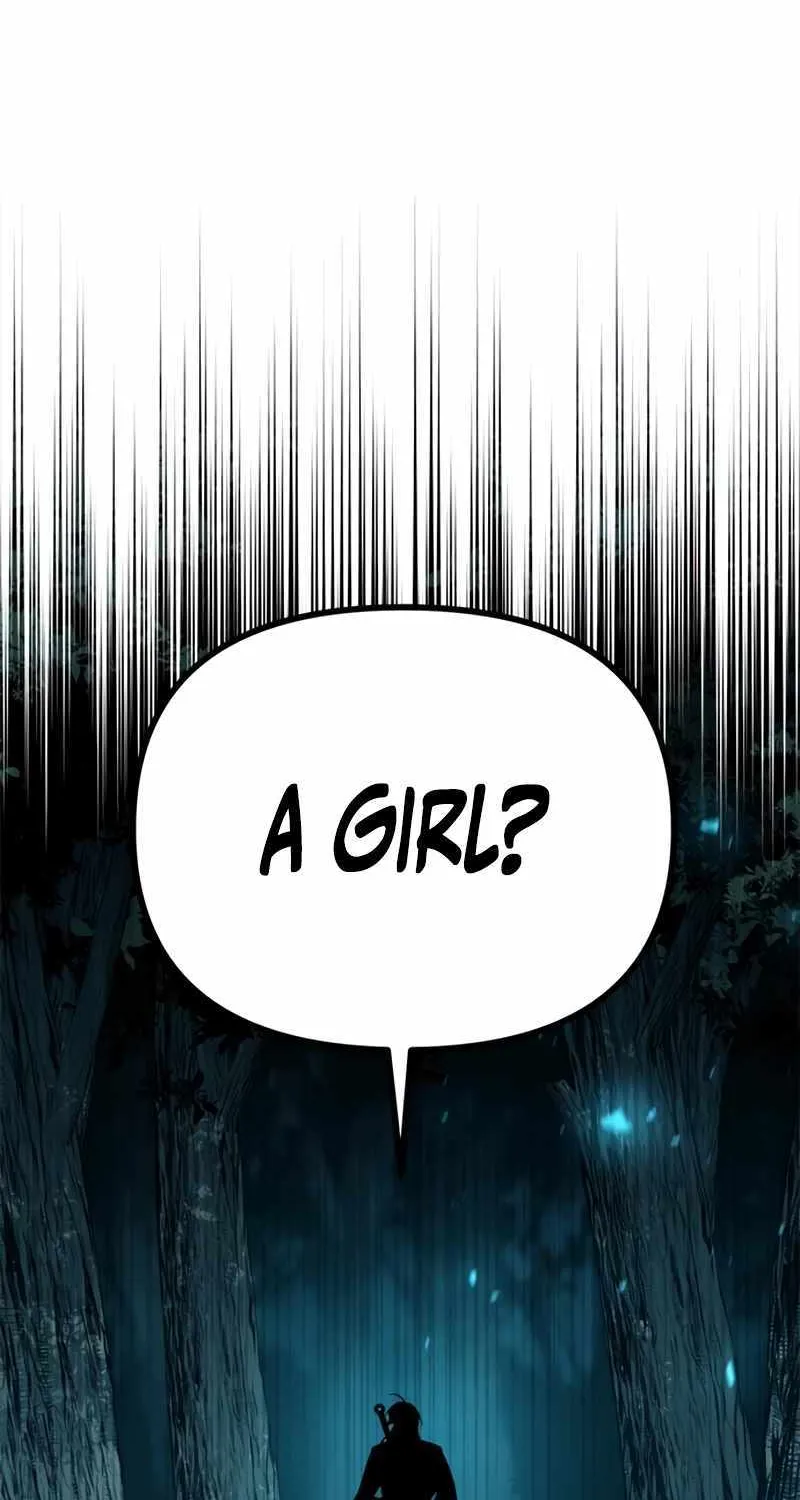 Chronicles of the Demon Faction Mangakakalot X Chapter 64 Page 60