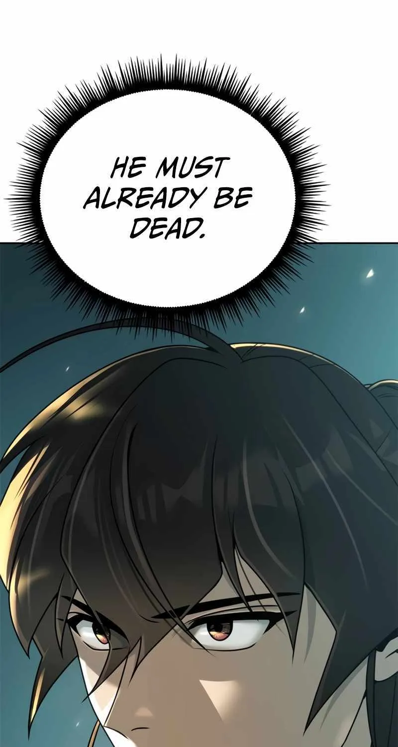 Chronicles of the Demon Faction Mangakakalot X Chapter 64 Page 6