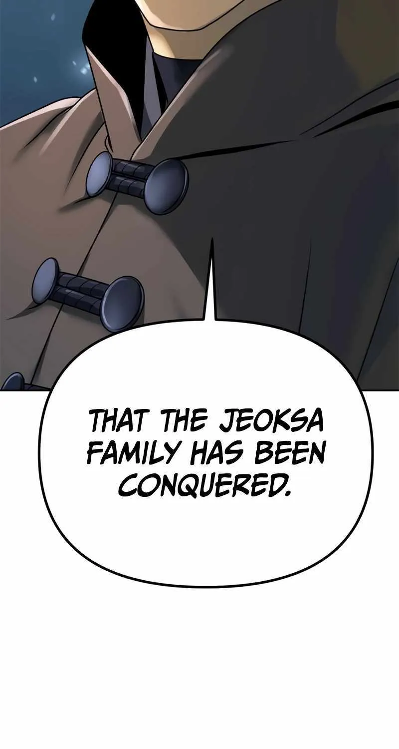 Chronicles of the Demon Faction Mangakakalot X Chapter 64 Page 51