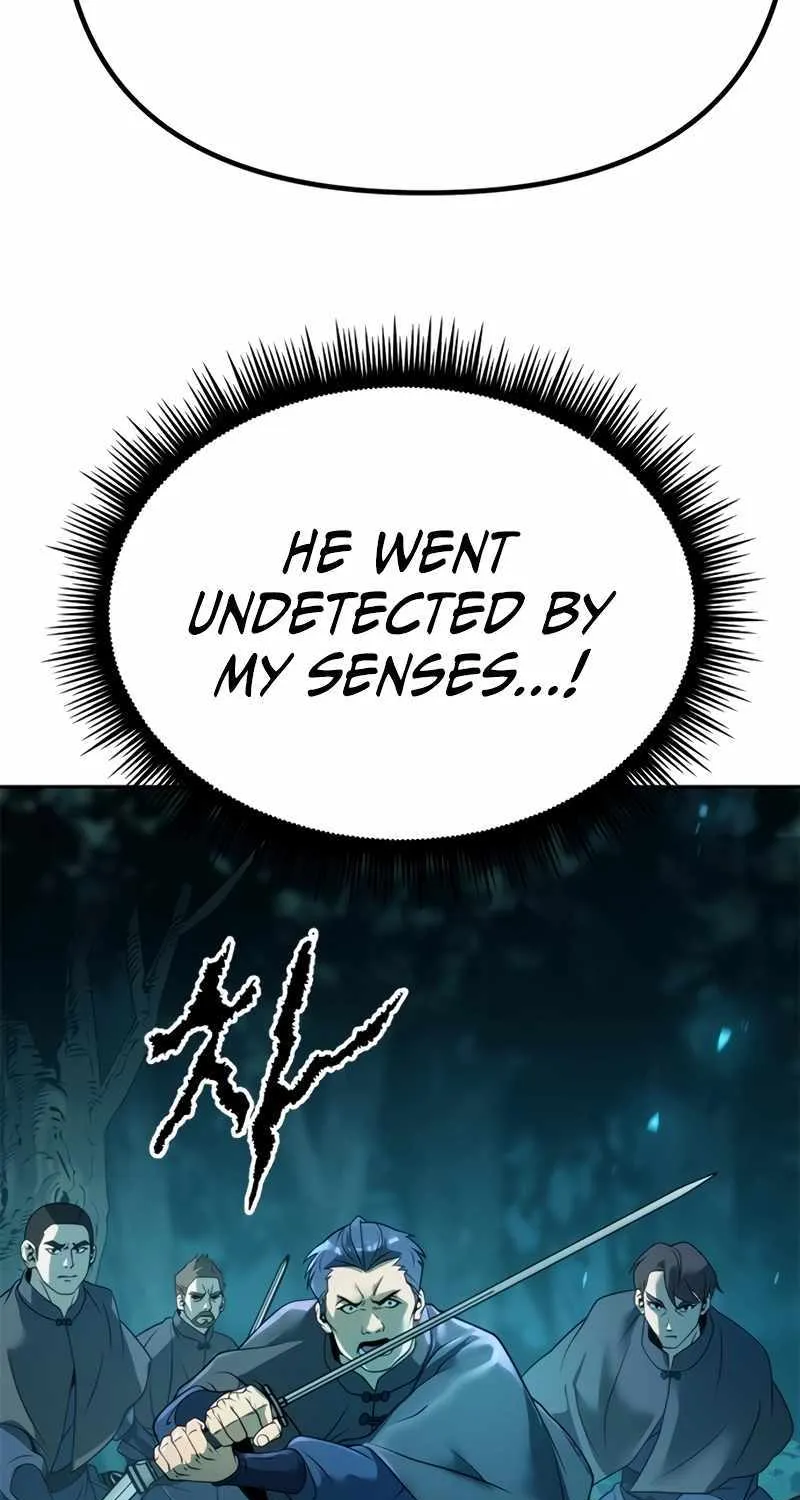 Chronicles of the Demon Faction Mangakakalot X Chapter 64 Page 65
