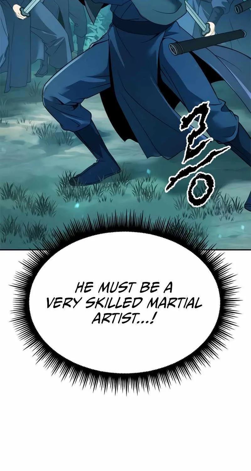 Chronicles of the Demon Faction Mangakakalot X Chapter 64 Page 66
