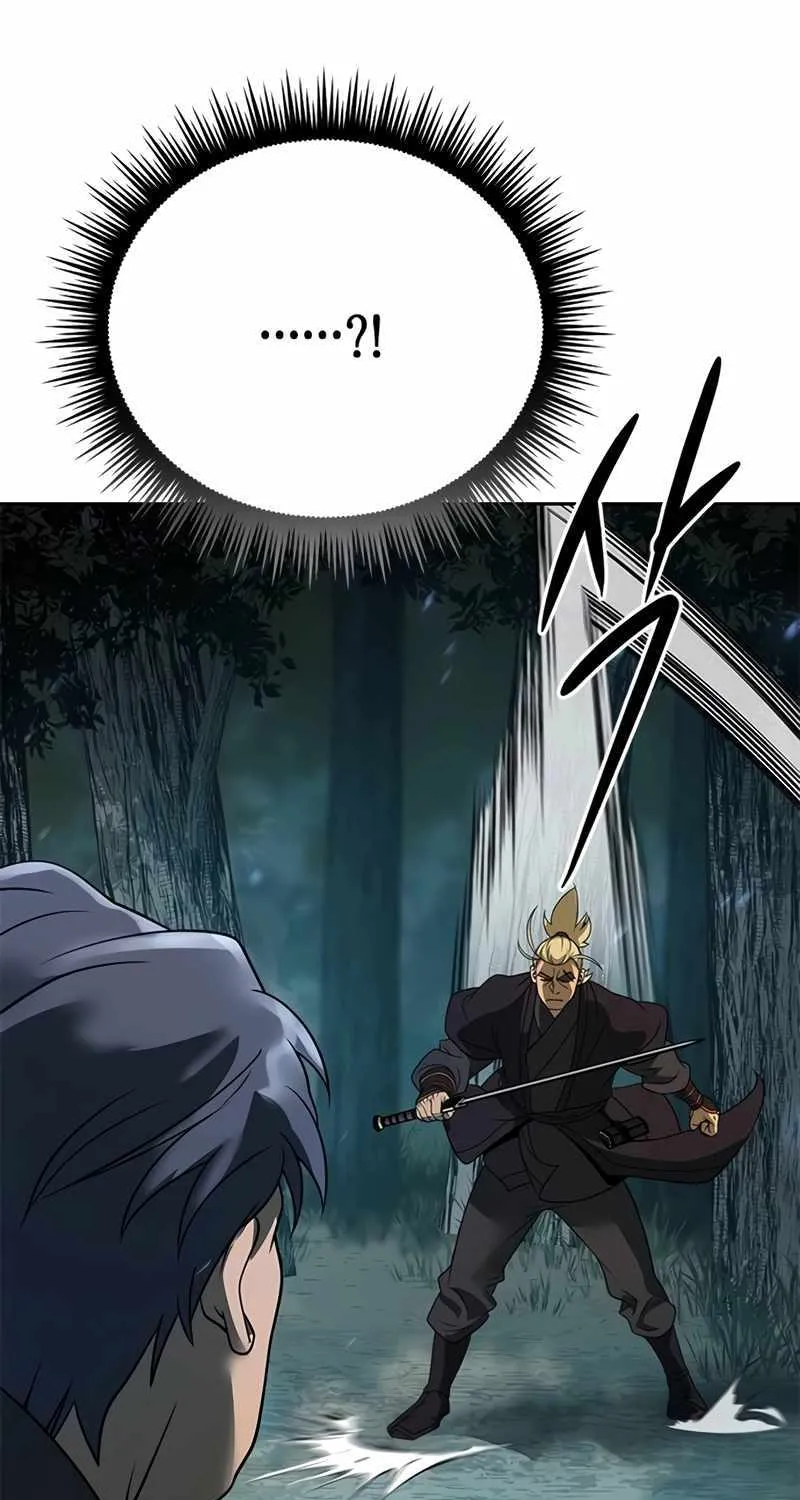 Chronicles of the Demon Faction Mangakakalot X Chapter 64 Page 67