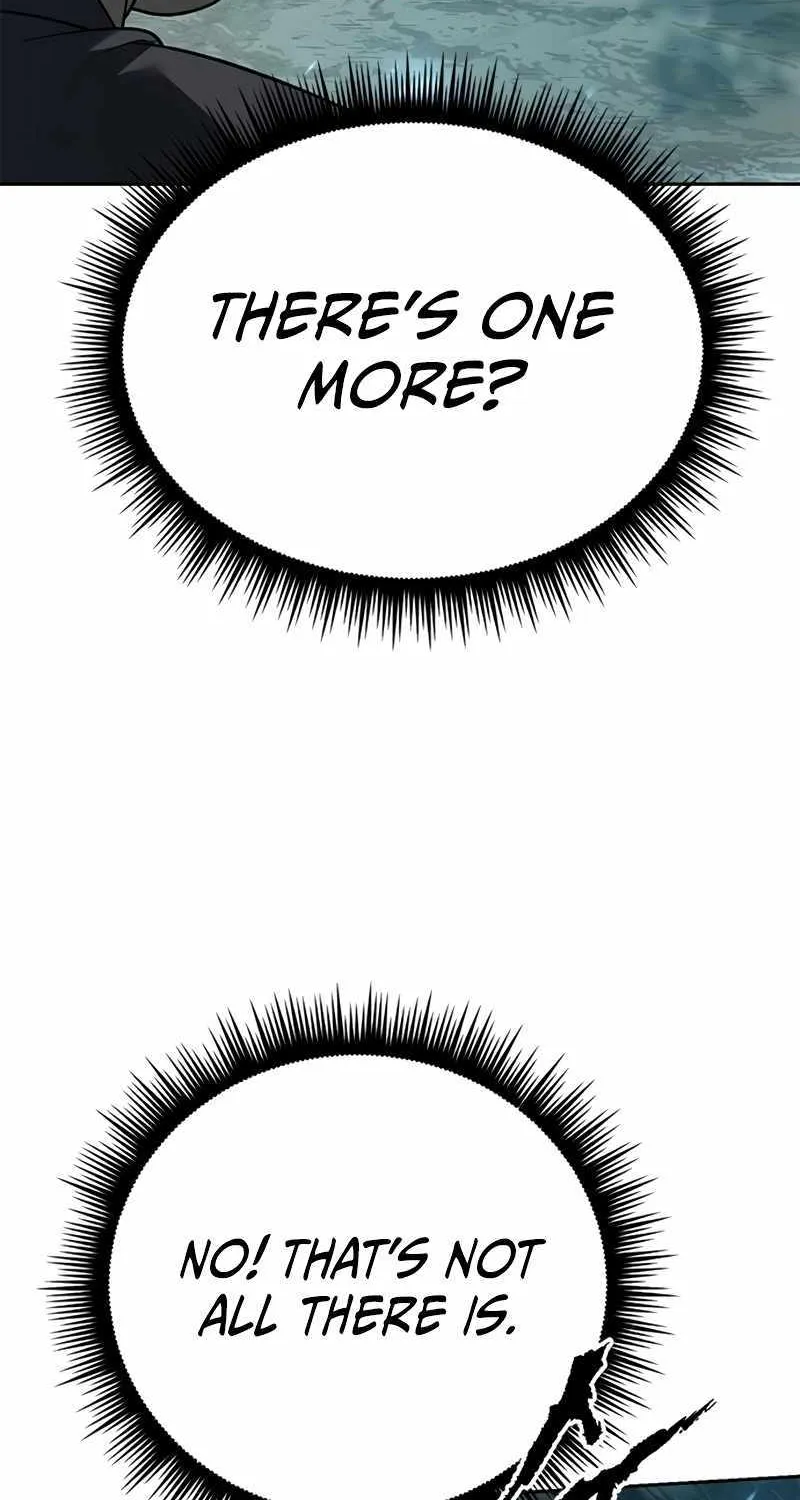 Chronicles of the Demon Faction Mangakakalot X Chapter 64 Page 68
