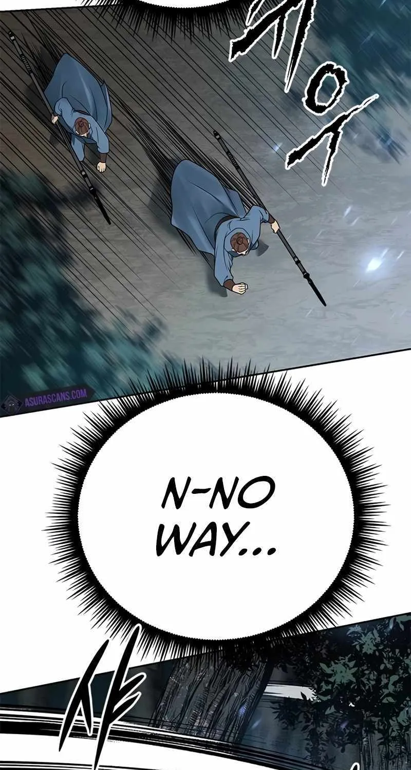 Chronicles of the Demon Faction Mangakakalot X Chapter 64 Page 69