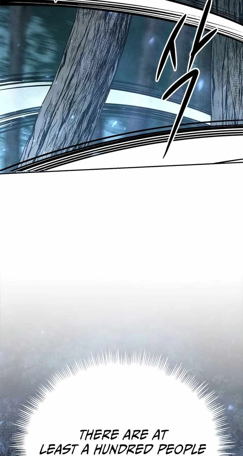 Chronicles of the Demon Faction Mangakakalot X Chapter 64 Page 70