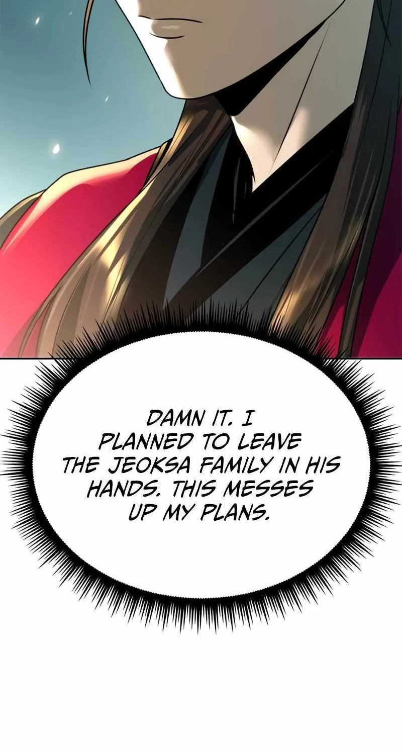 Chronicles of the Demon Faction Mangakakalot X Chapter 64 Page 7