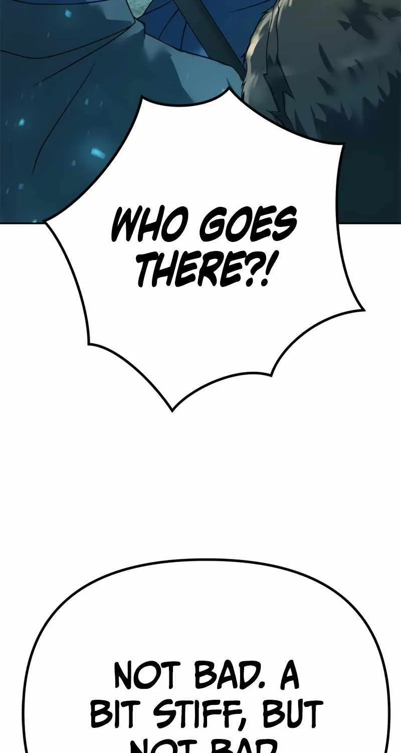 Chronicles of the Demon Faction Mangakakalot X Chapter 64 Page 62