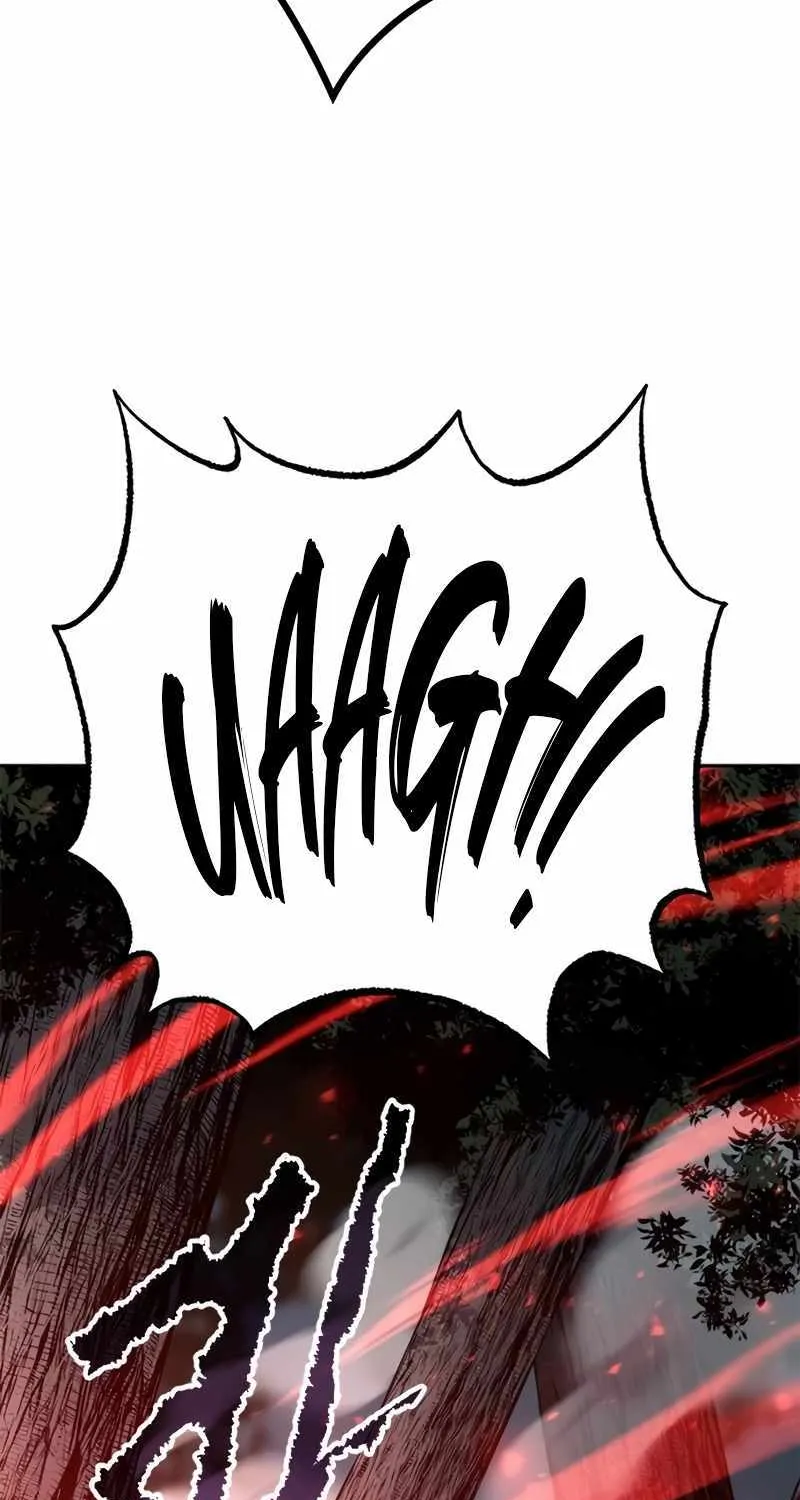 Chronicles of the Demon Faction Mangakakalot X Chapter 64 Page 80
