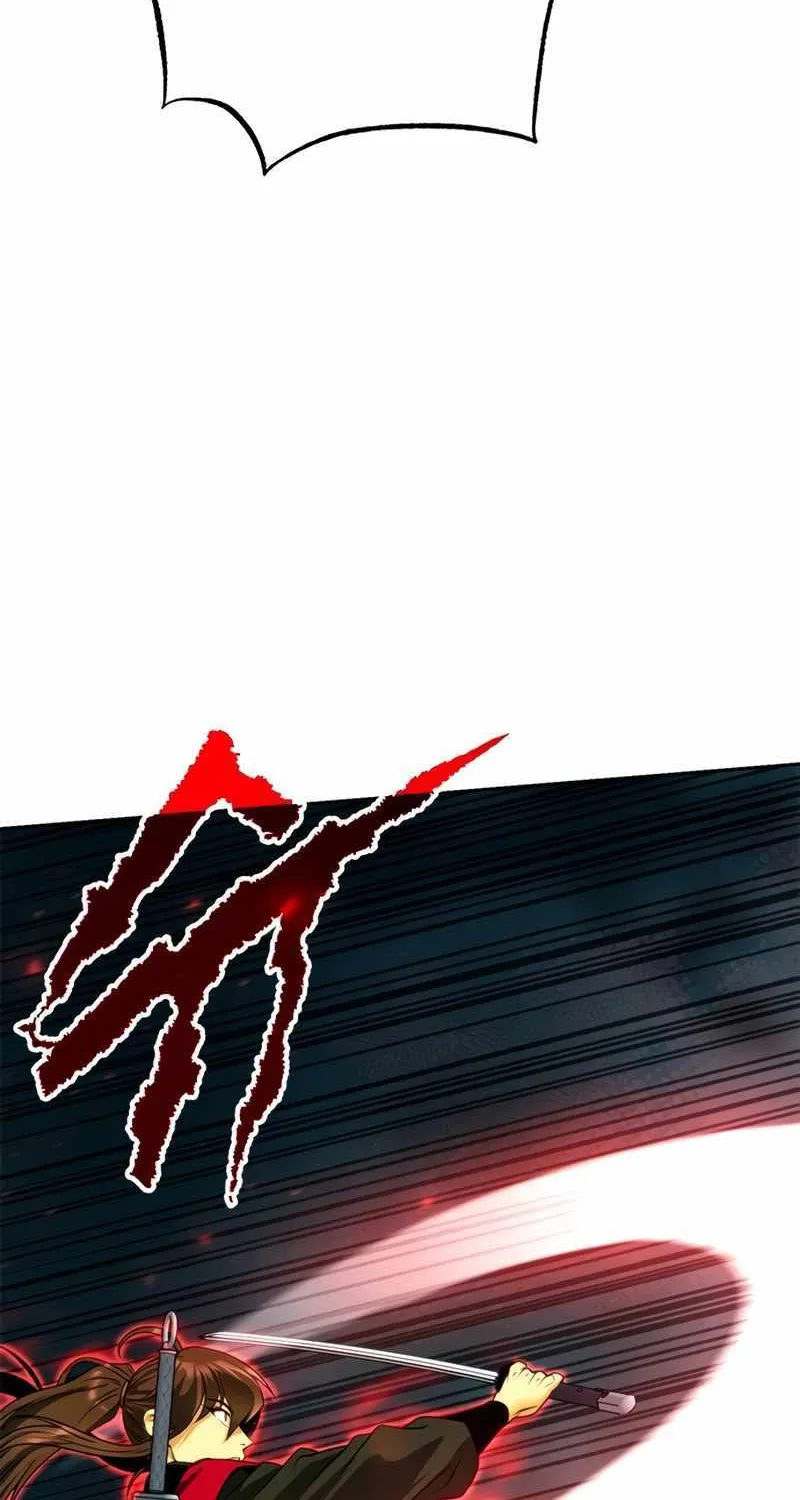 Chronicles of the Demon Faction Mangakakalot X Chapter 64 Page 74