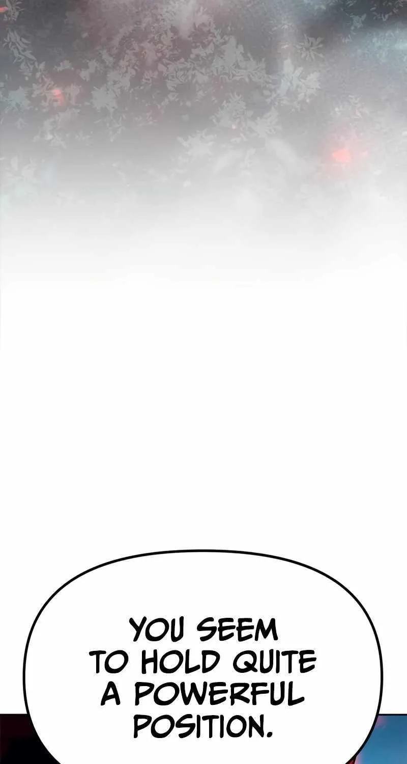 Chronicles of the Demon Faction Mangakakalot X Chapter 64 Page 86