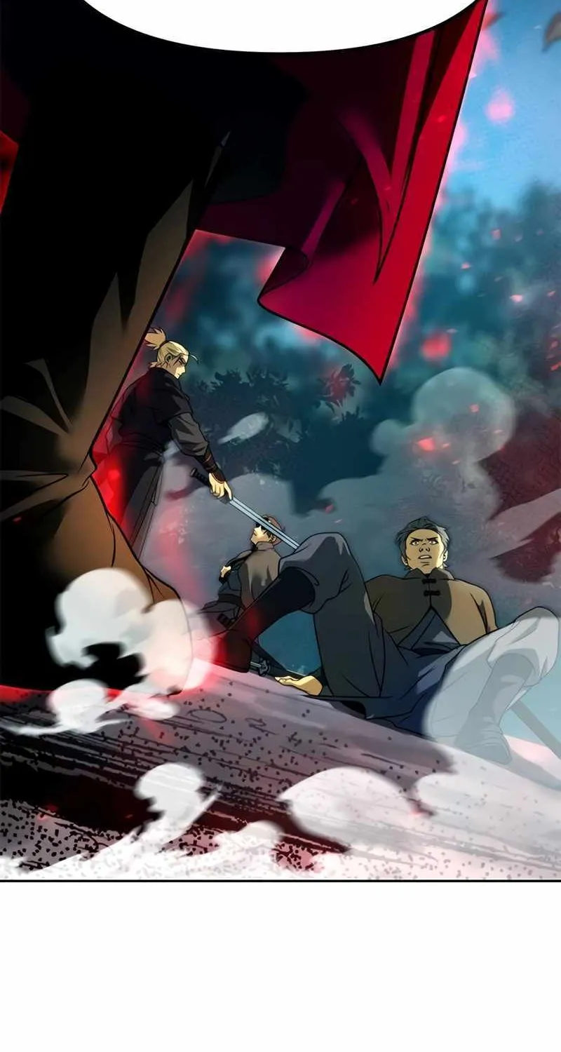 Chronicles of the Demon Faction Mangakakalot X Chapter 64 Page 87