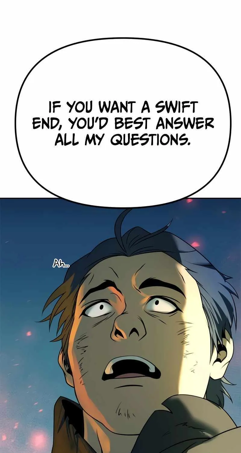 Chronicles of the Demon Faction Mangakakalot X Chapter 64 Page 88