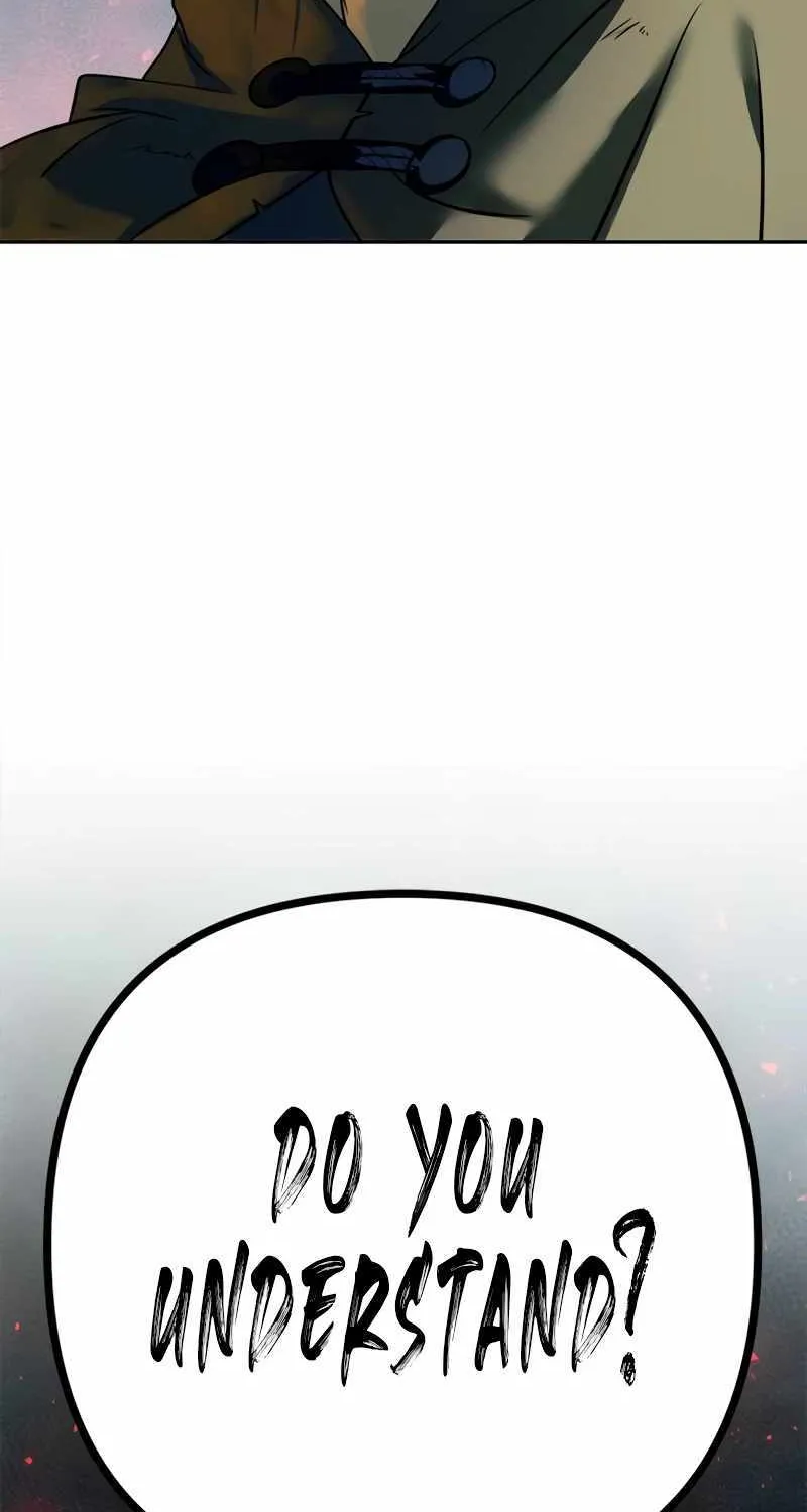 Chronicles of the Demon Faction Mangakakalot X Chapter 64 Page 89