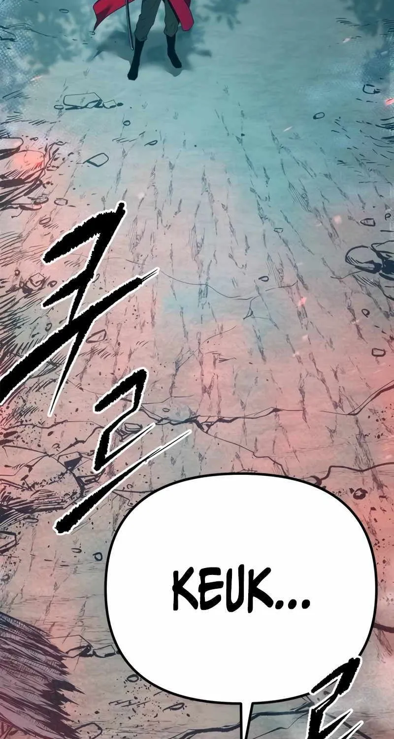 Chronicles of the Demon Faction Mangakakalot X Chapter 64 Page 83