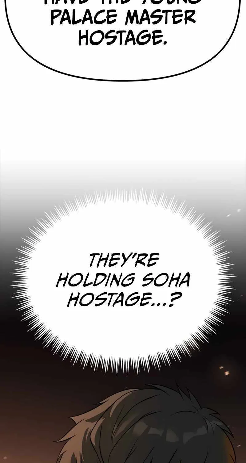 Chronicles of the Demon Faction Mangakakalot X Chapter 64 Page 97