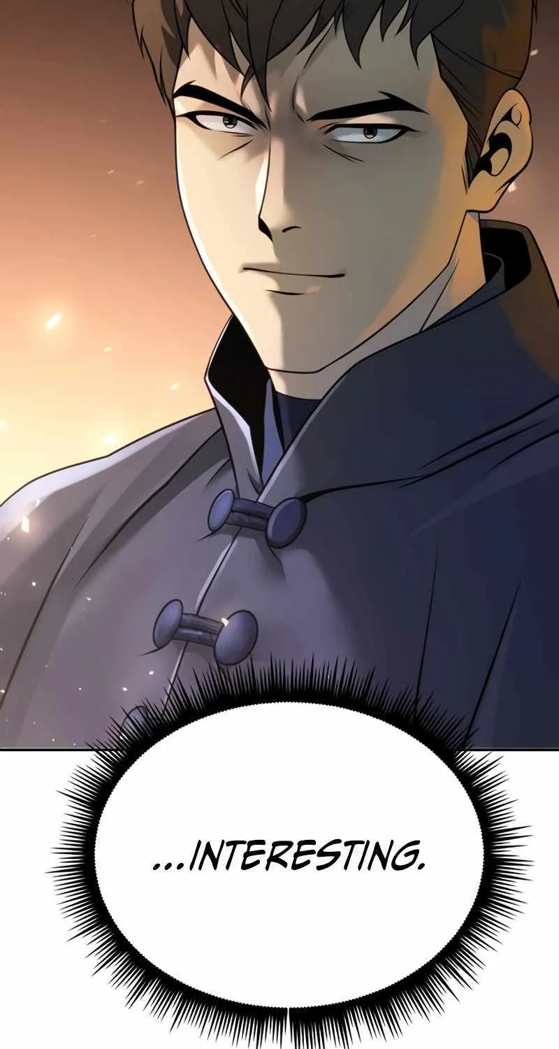 Chronicles of the Demon Faction Mangakakalot X Chapter 64 Page 98