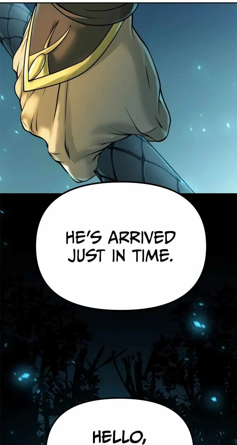 Chronicles of the Demon Faction Mangakakalot X Chapter 64 Page 10