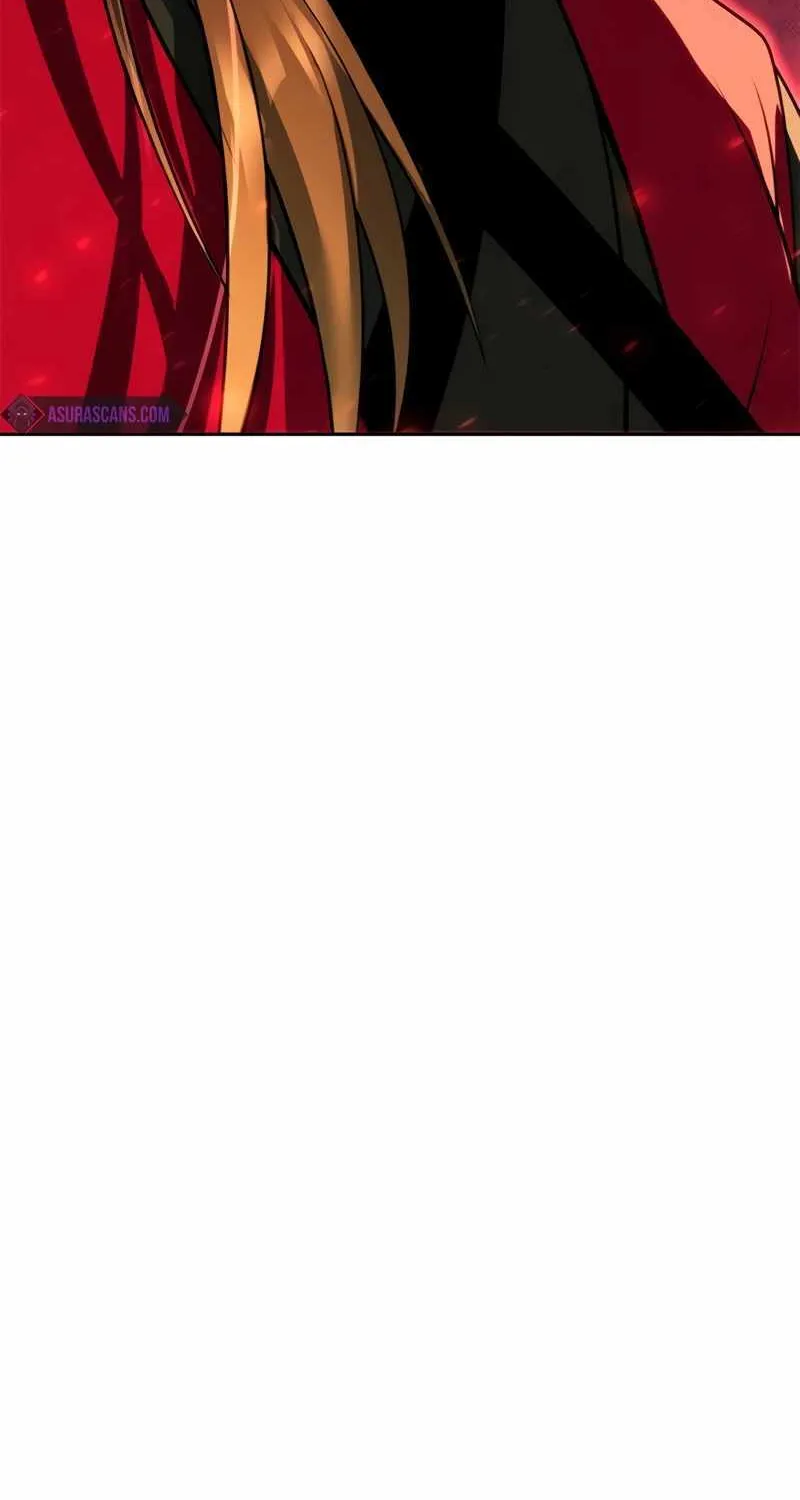 Chronicles of the Demon Faction Mangakakalot X Chapter 64 Page 91