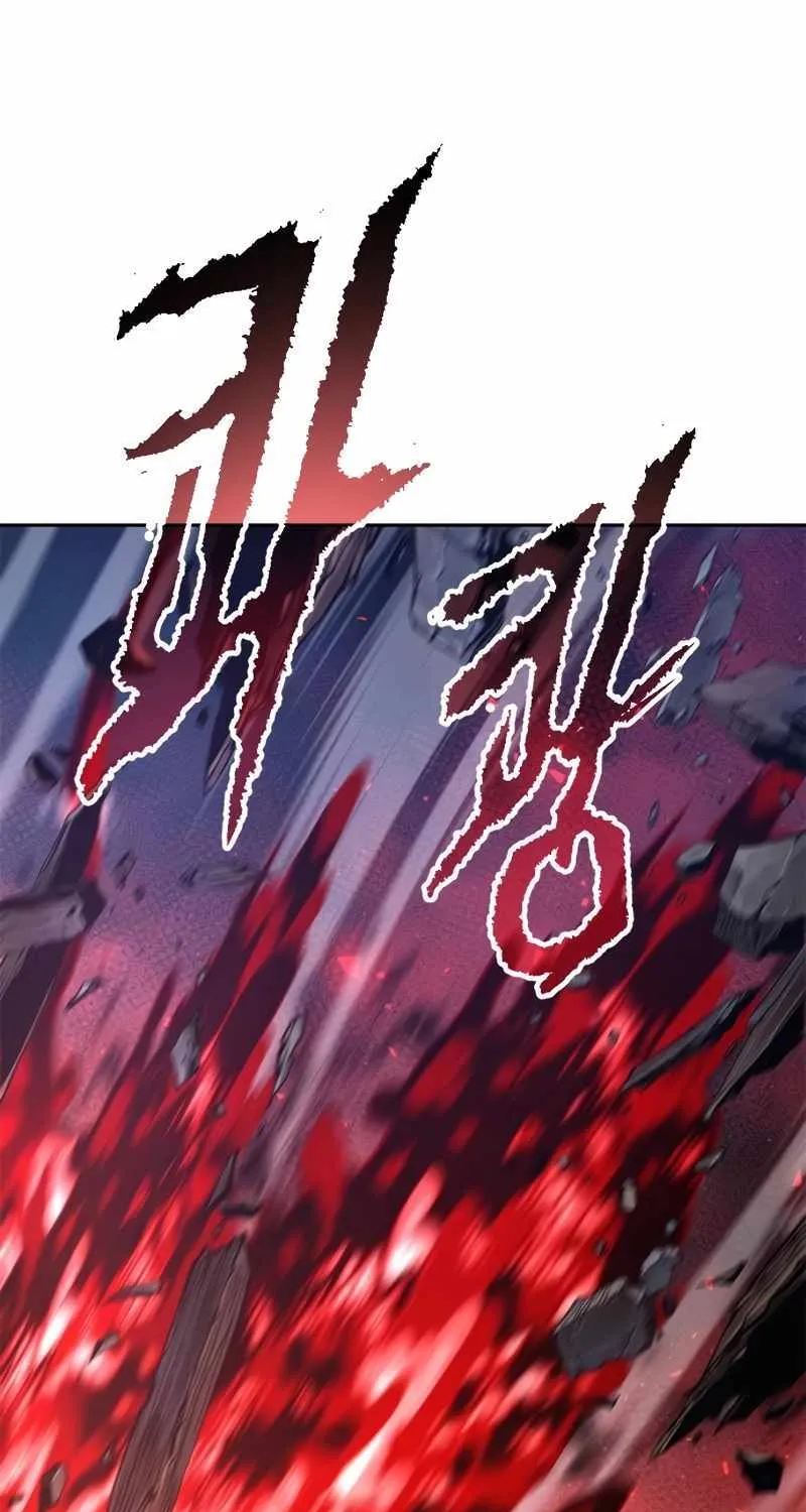 Chronicles of the Demon Faction Mangakakalot X Chapter 64 Page 92