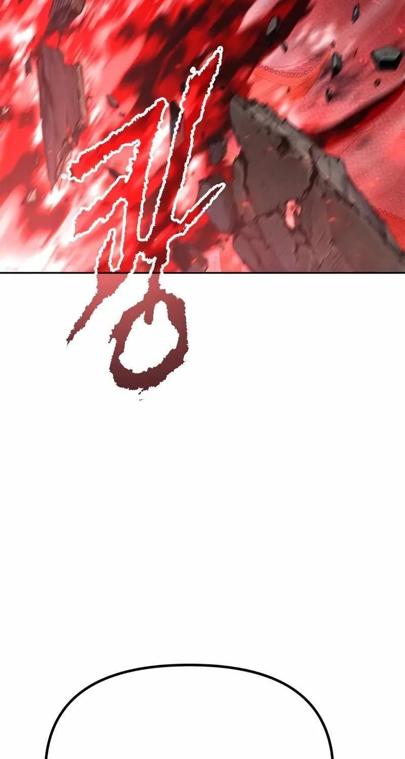 Chronicles of the Demon Faction Mangakakalot X Chapter 64 Page 93