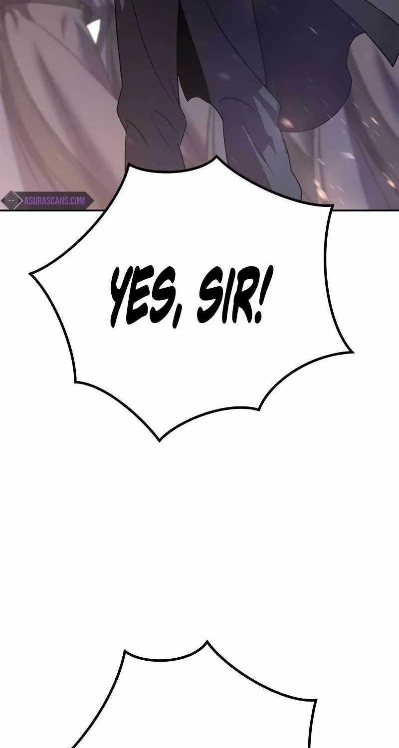 Chronicles Of The Demon Faction Mangakakalot X Chapter 65 Page 15