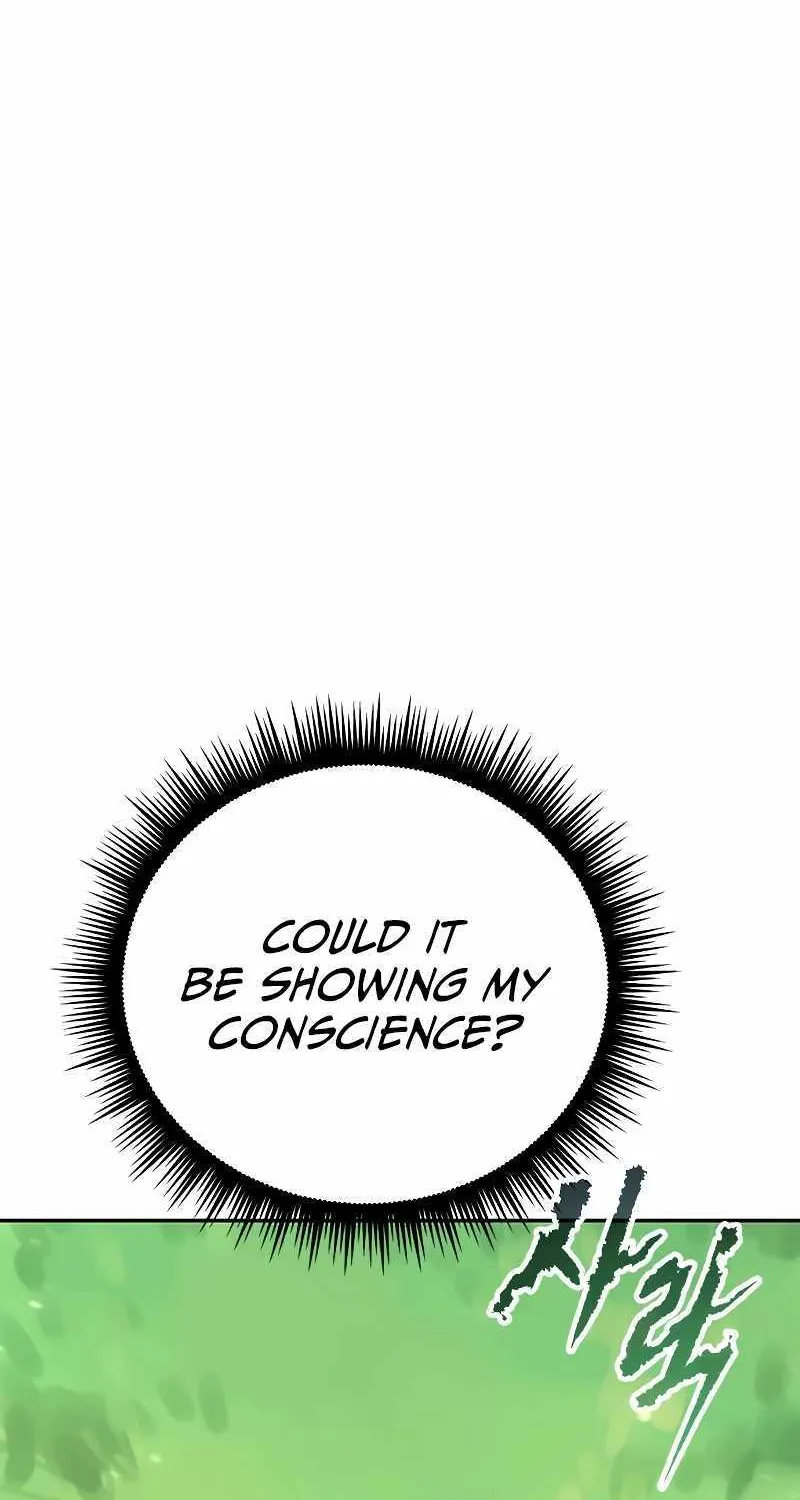 Chronicles Of The Demon Faction Mangakakalot X Chapter 65 Page 155