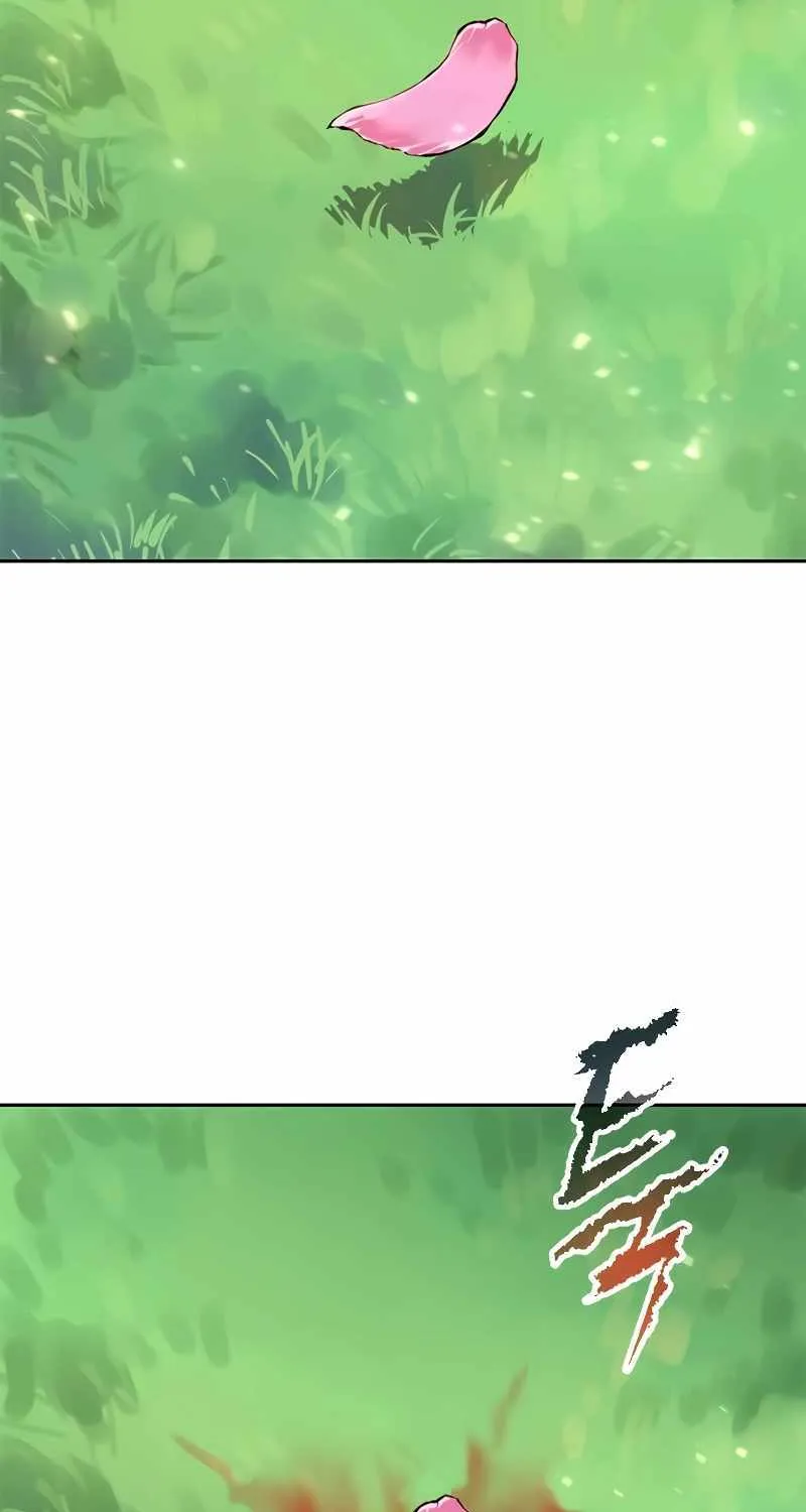 Chronicles Of The Demon Faction Mangakakalot X Chapter 65 Page 156