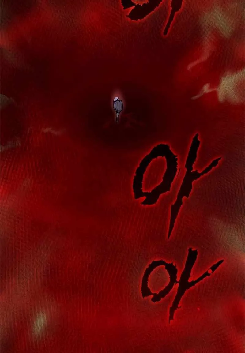 Chronicles Of The Demon Faction Mangakakalot X Chapter 65 Page 158