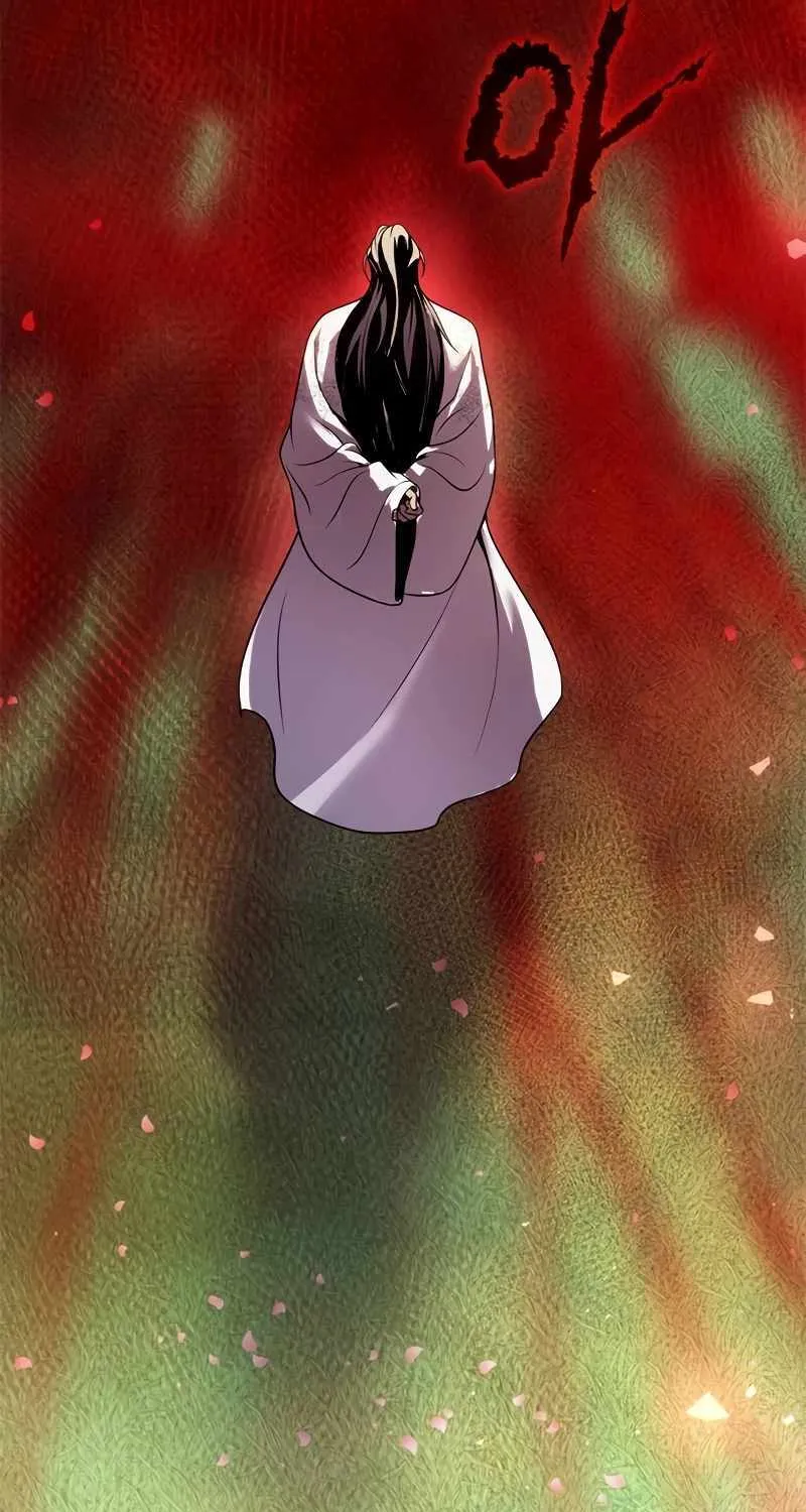 Chronicles Of The Demon Faction Mangakakalot X Chapter 65 Page 159