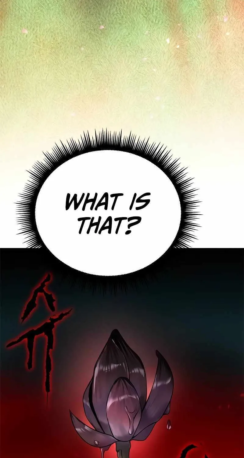 Chronicles Of The Demon Faction Mangakakalot X Chapter 65 Page 160
