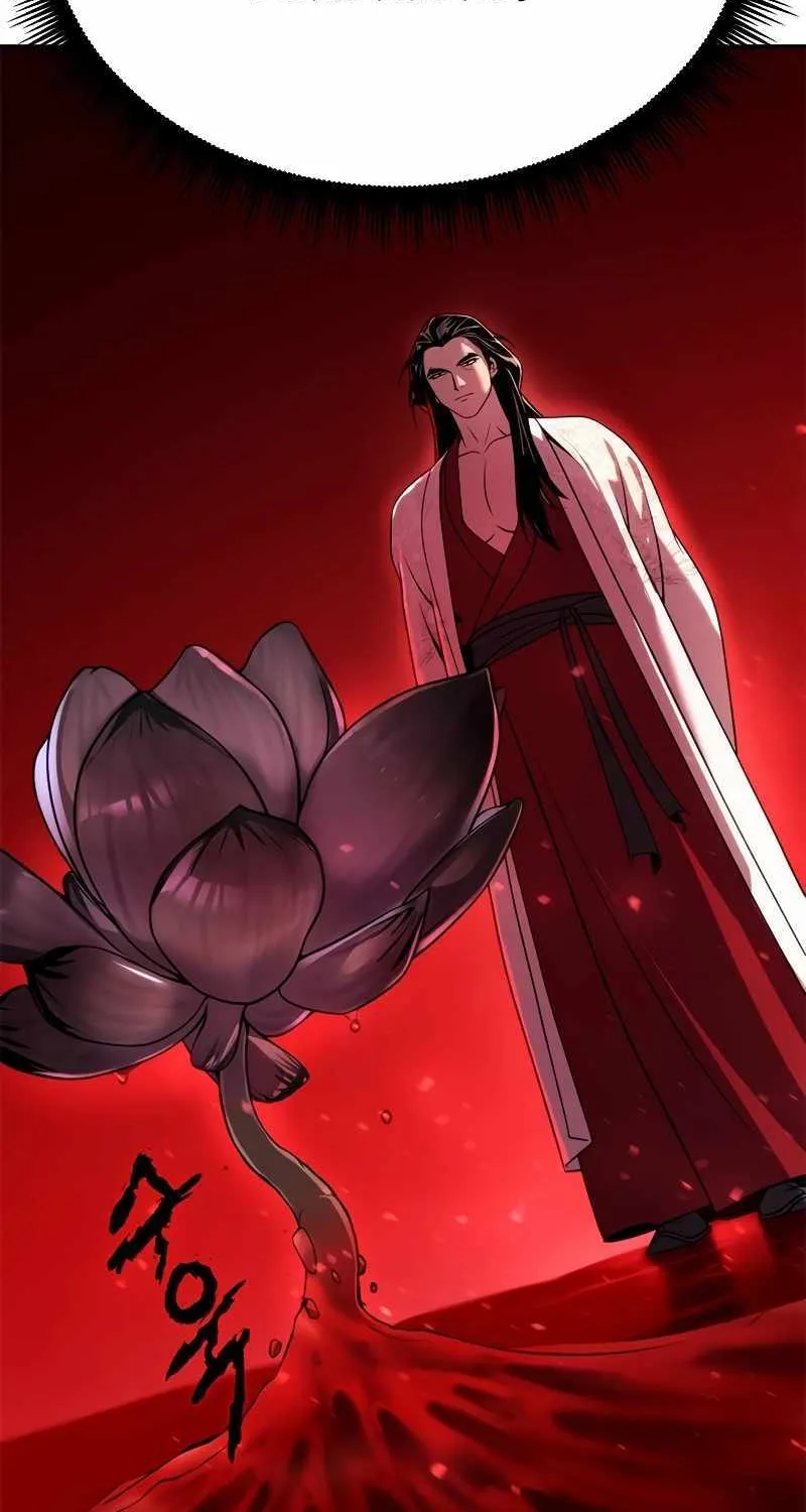 Chronicles Of The Demon Faction Mangakakalot X Chapter 65 Page 162