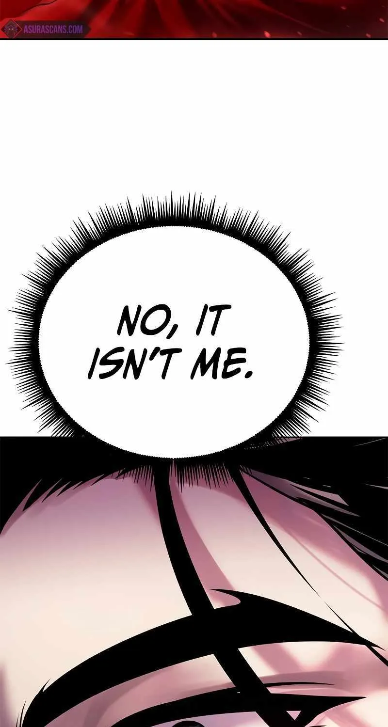 Chronicles Of The Demon Faction Mangakakalot X Chapter 65 Page 163