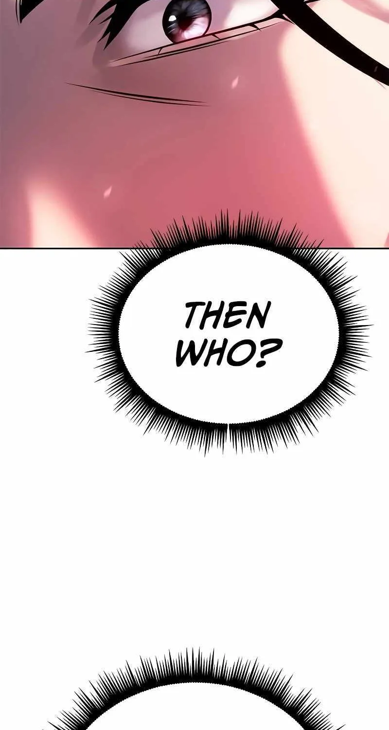 Chronicles Of The Demon Faction Mangakakalot X Chapter 65 Page 164