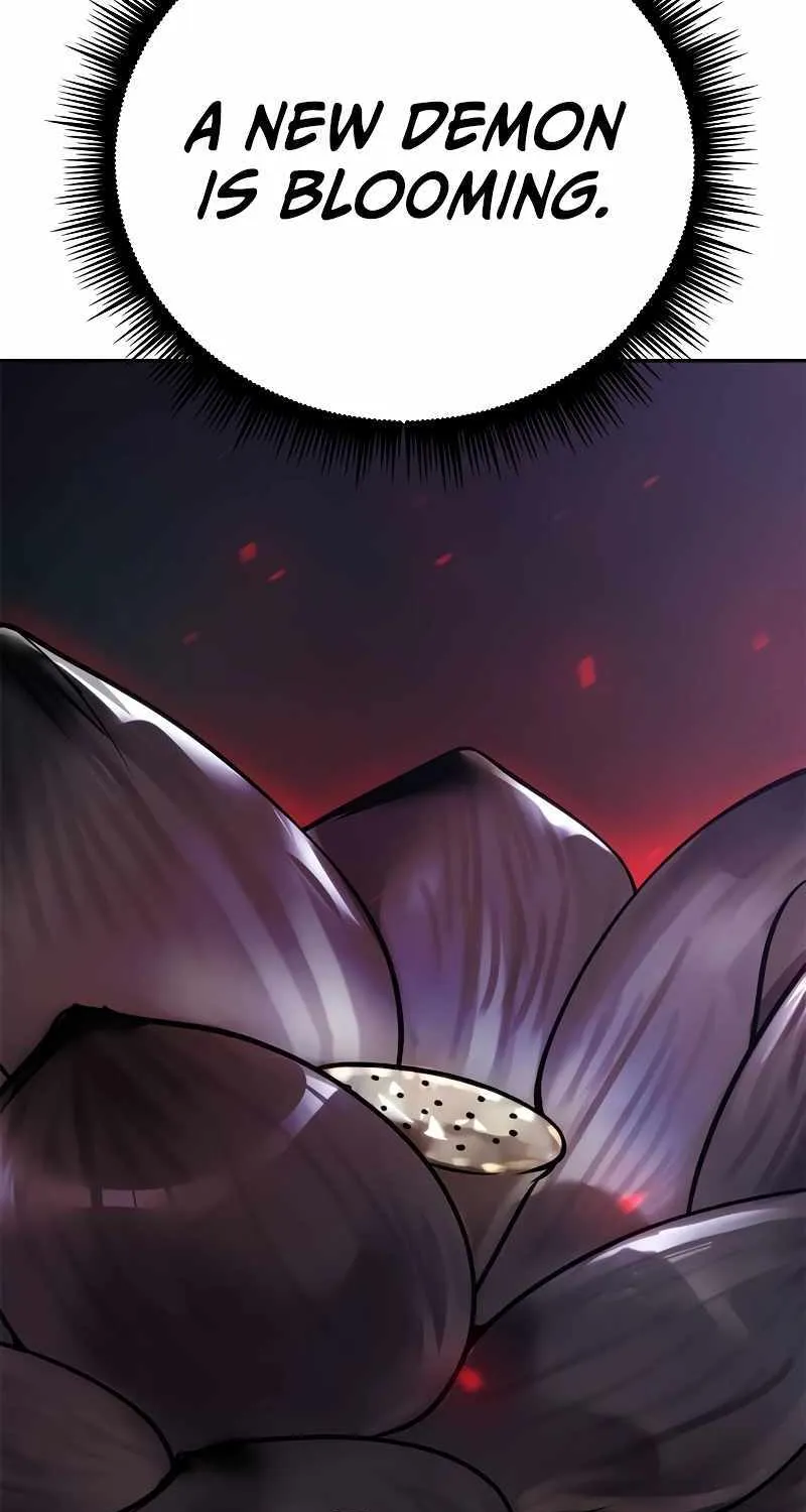Chronicles Of The Demon Faction Mangakakalot X Chapter 65 Page 165