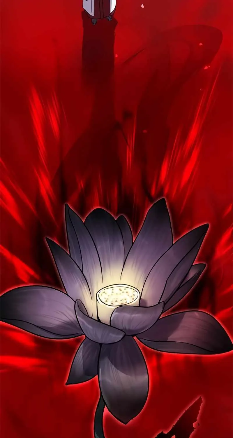 Chronicles Of The Demon Faction Mangakakalot X Chapter 65 Page 174