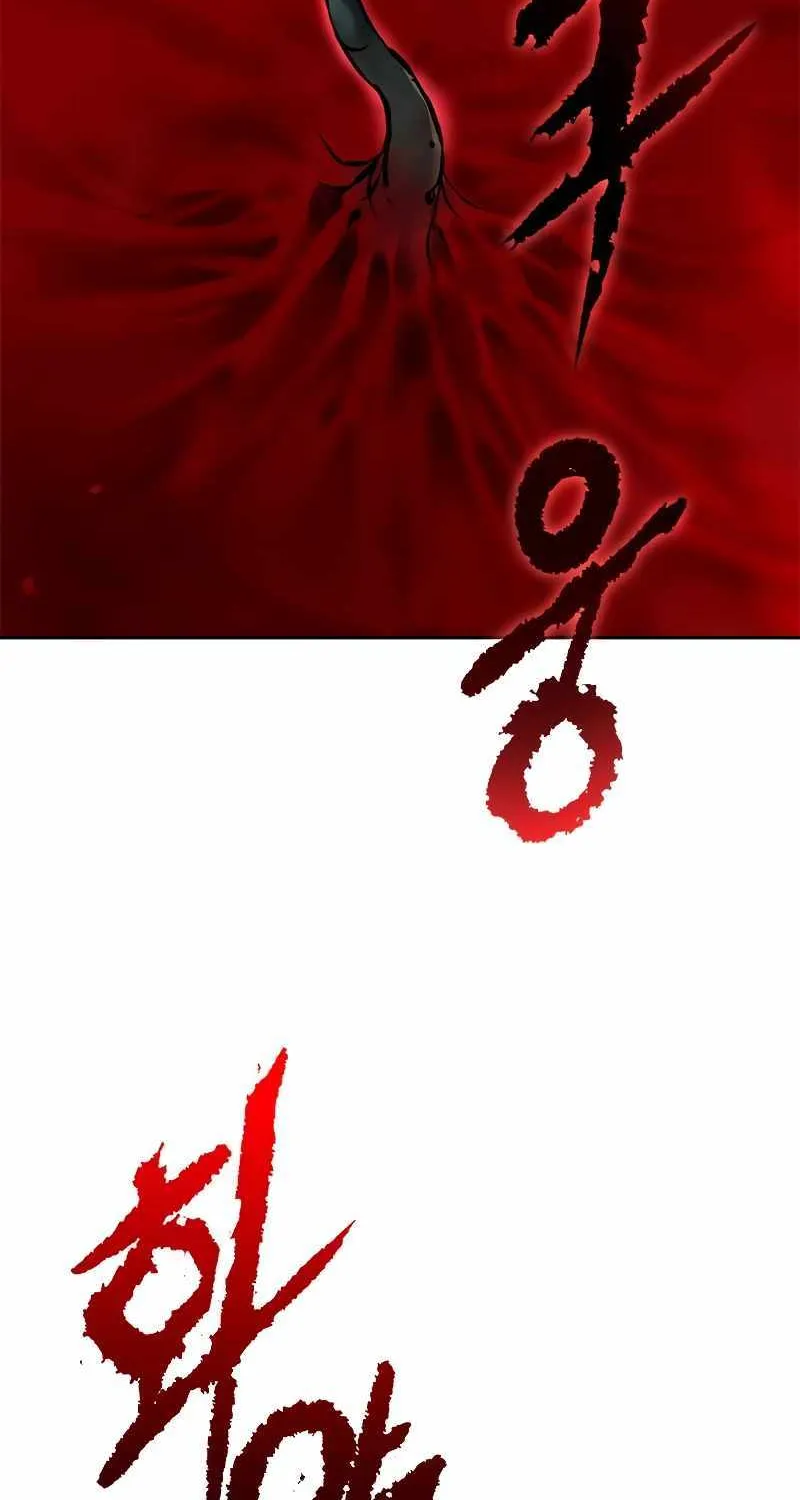 Chronicles Of The Demon Faction Mangakakalot X Chapter 65 Page 175