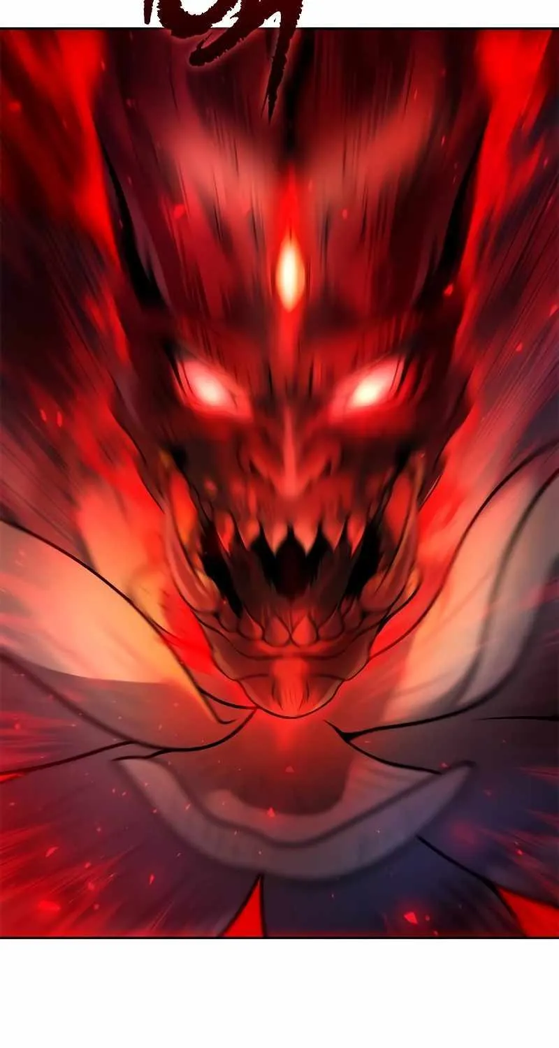 Chronicles Of The Demon Faction Mangakakalot X Chapter 65 Page 176