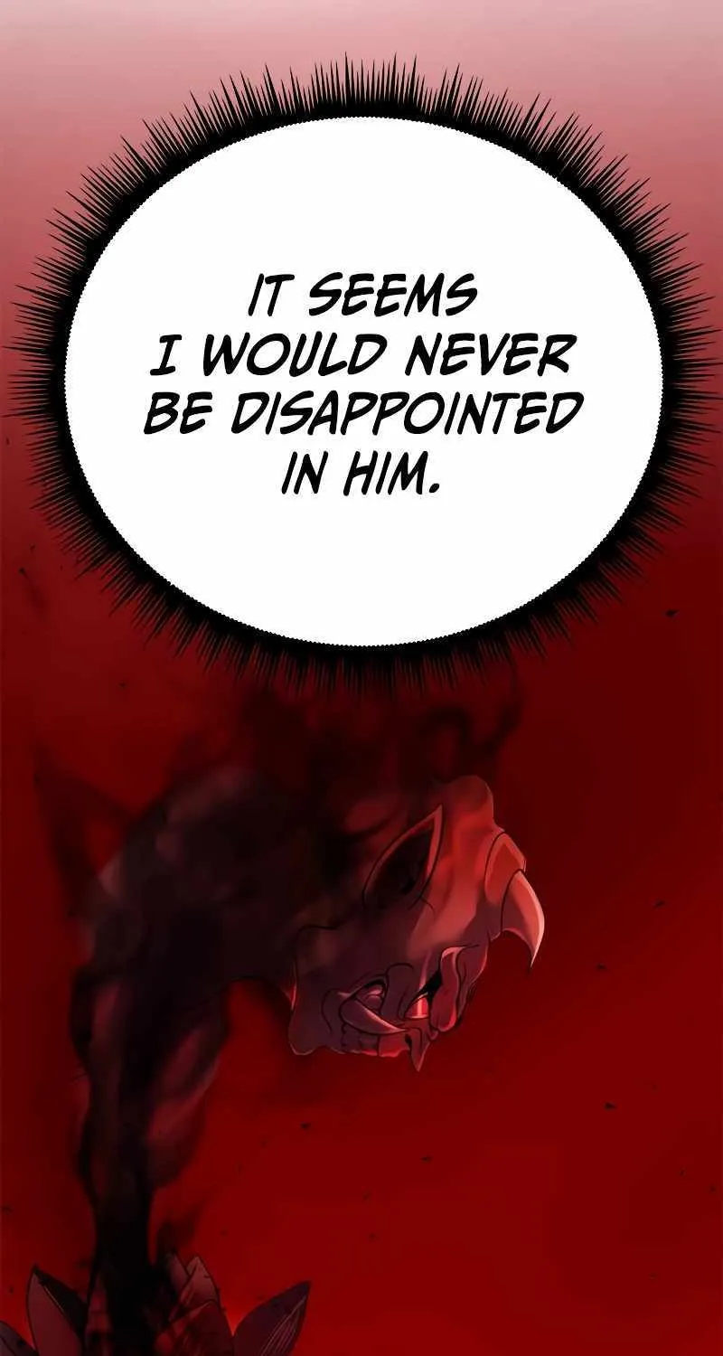 Chronicles Of The Demon Faction Mangakakalot X Chapter 65 Page 178