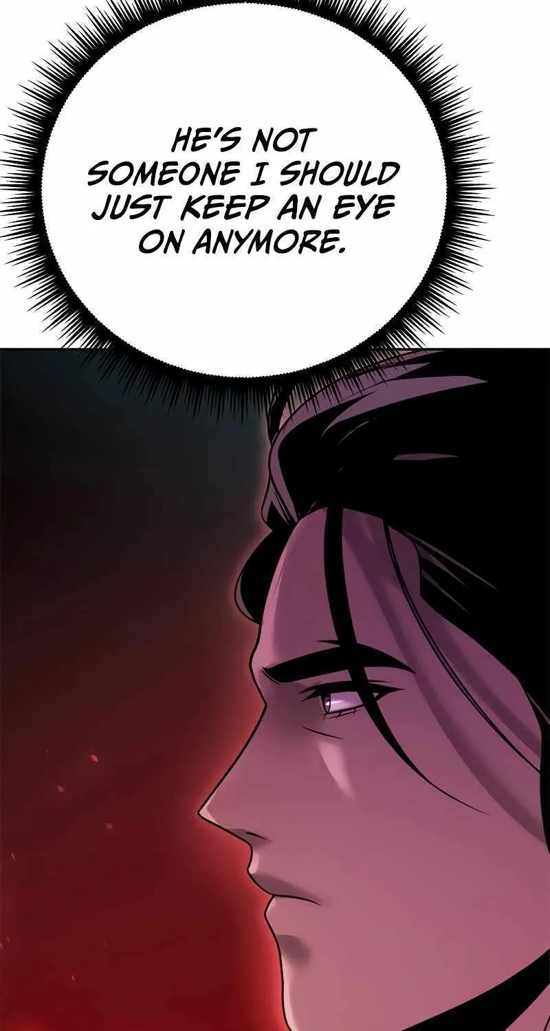 Chronicles Of The Demon Faction Mangakakalot X Chapter 65 Page 180