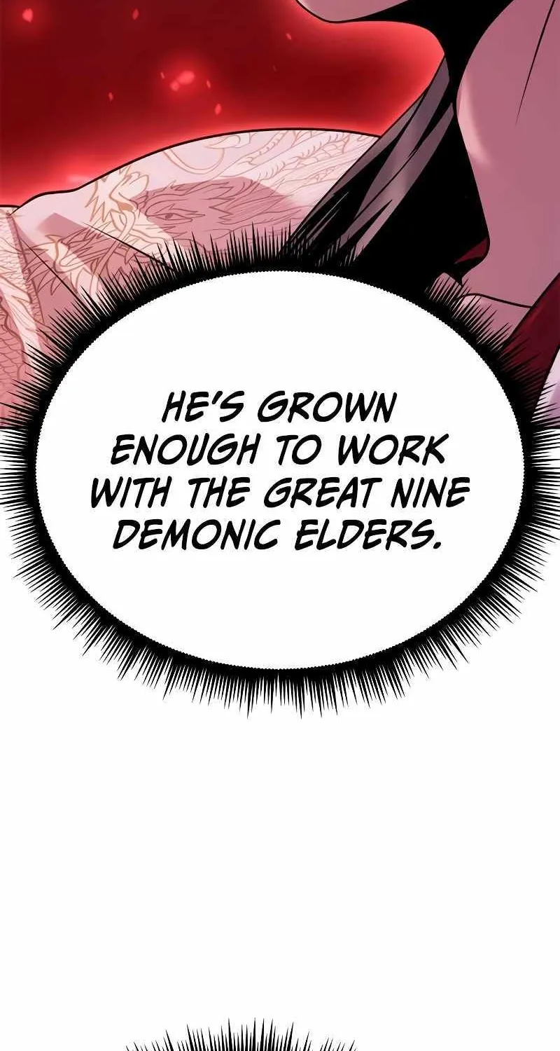 Chronicles Of The Demon Faction Mangakakalot X Chapter 65 Page 181