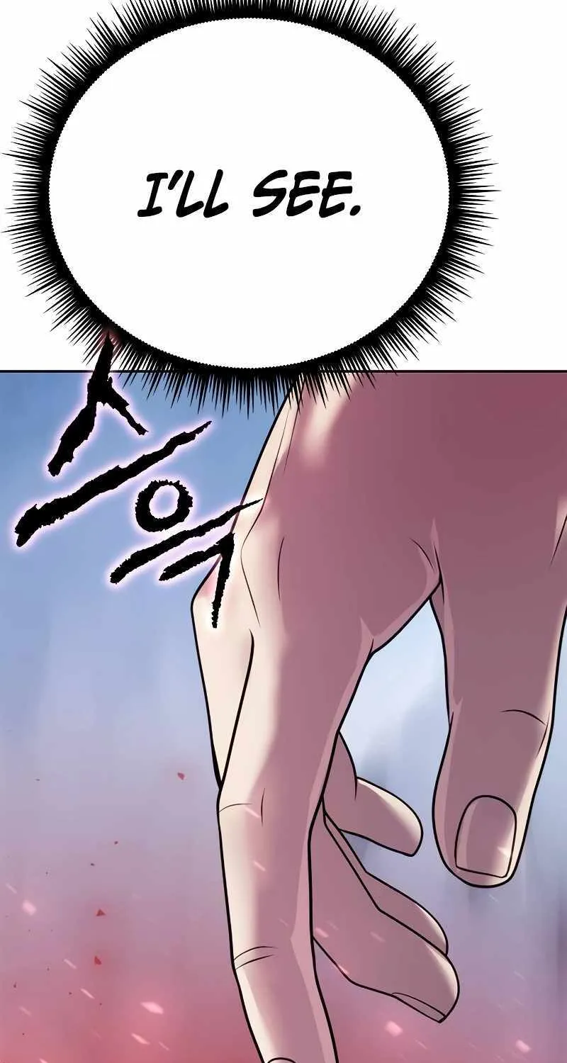 Chronicles Of The Demon Faction Mangakakalot X Chapter 65 Page 182